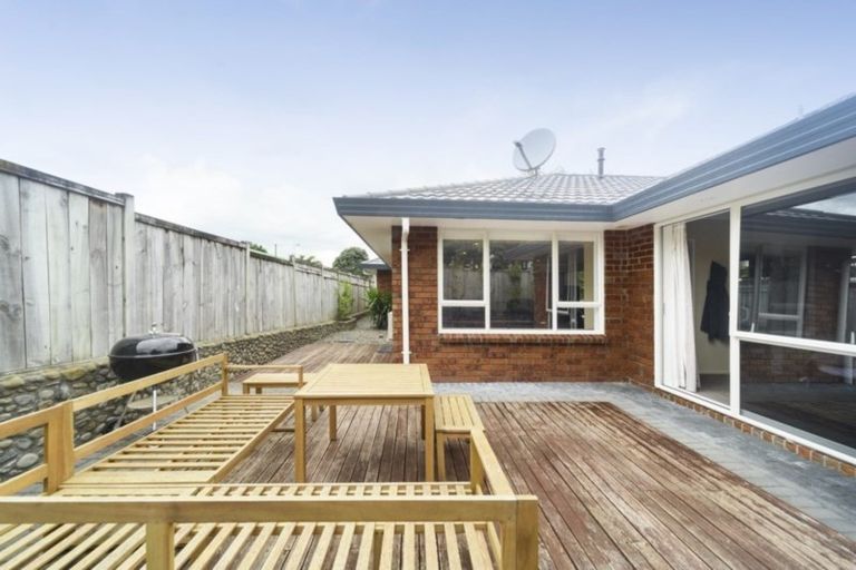 Photo of property in 38a Manawatu Street, Hokowhitu, Palmerston North, 4410