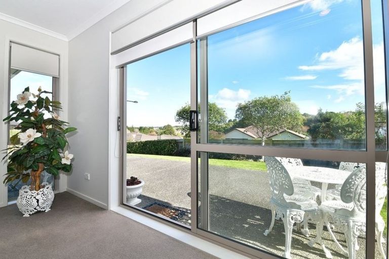 Photo of property in 1 Hewson Drive, Snells Beach, 0920