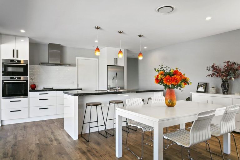 Photo of property in 3 Kamaka Street, Wharewaka, Taupo, 3330