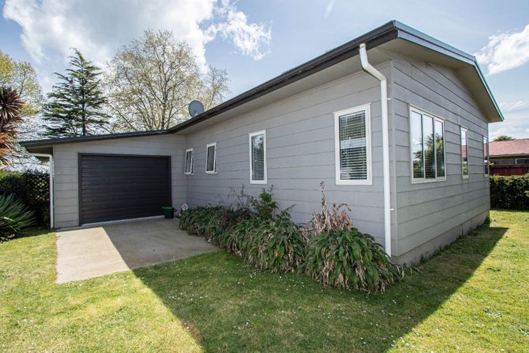 Photo of property in 46a Shelley Street, Leamington, Cambridge, 3432