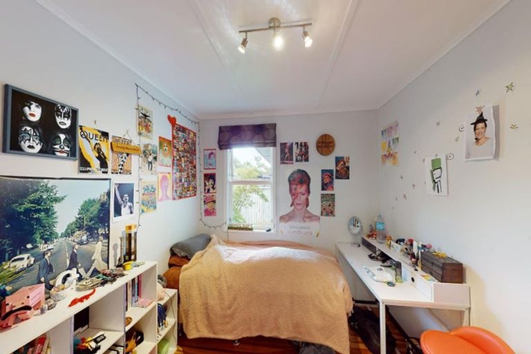 Photo of property in 132 Hendersons Line, Marton, 4789