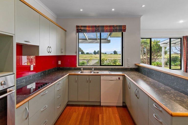 Photo of property in 3 Golf Haven Way, Annesbrook, Nelson, 7011