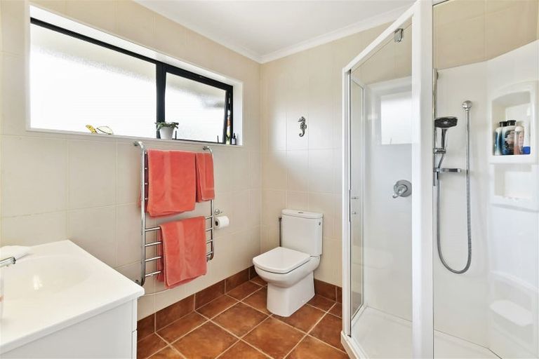 Photo of property in 502 Ponga Road, Opaheke, Papakura, 2584