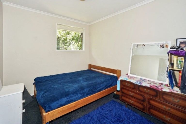 Photo of property in 9 Harrier Street, Parkvale, Tauranga, 3112