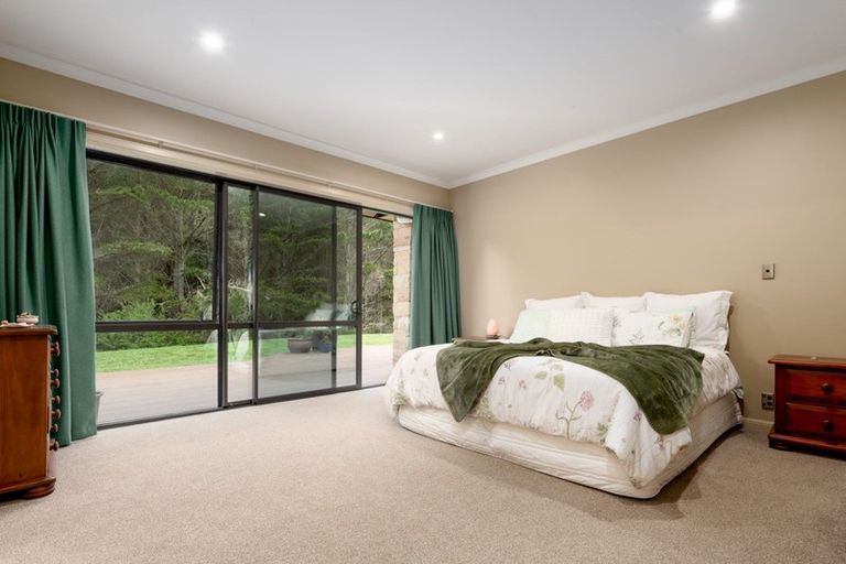 Photo of property in 561c Waingaro Road, Ngaruawahia, 3793