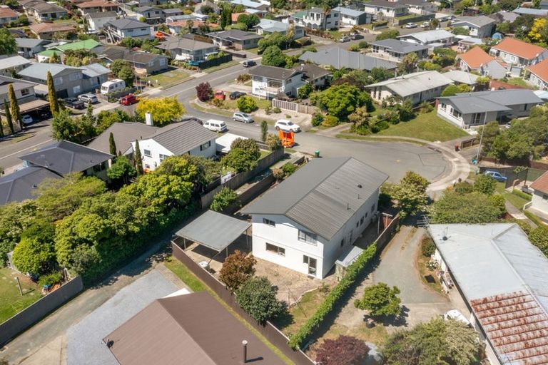 Photo of property in 10 Cornwall Place, Stoke, Nelson, 7011