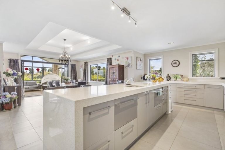 Photo of property in 146 Brunswick Drive, Tikitere, Rotorua, 3074