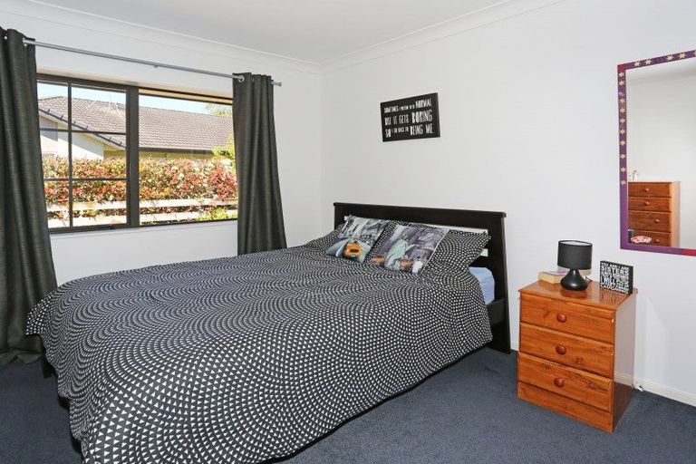 Photo of property in 31 Monument Road, Clevedon, Papakura, 2582