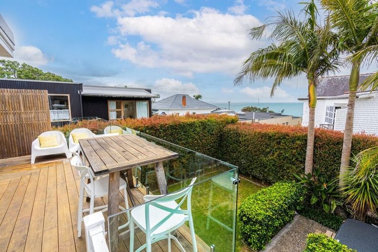 Photo of property in 5a William Street, Takapuna, Auckland, 0622