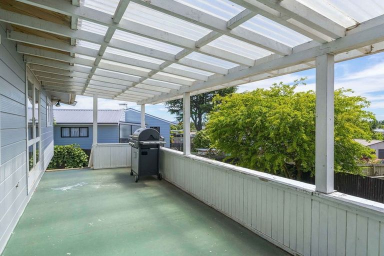 Photo of property in 22 Hinemoa Avenue, Taupo, 3330