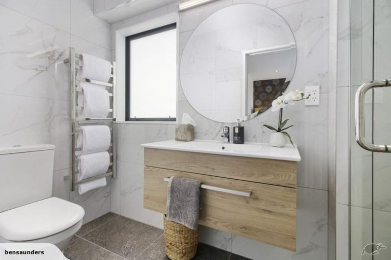 Photo of property in 205 Jack Lachlan Drive, Beachlands, Auckland, 2018