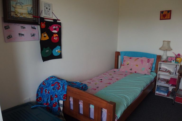 Photo of property in 62 Tyne Street, Marchwiel, Timaru, 7910