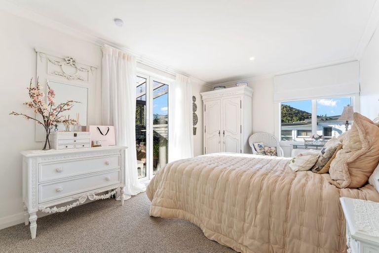 Photo of property in 399 Leigh Road, Whangateau, Warkworth, 0985