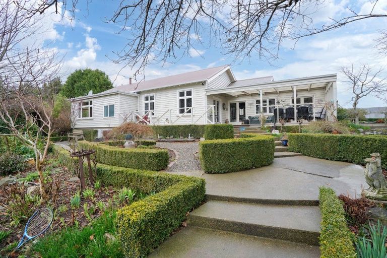 Photo of property in 67 Ball Street, Kingswell, Invercargill, 9812