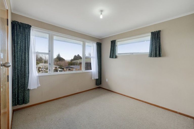 Photo of property in 3 Rawhiti Street, Greerton, Tauranga, 3112