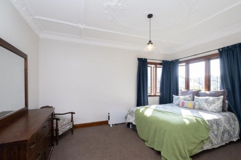 Photo of property in 7 Princes Street, Hawera, 4610