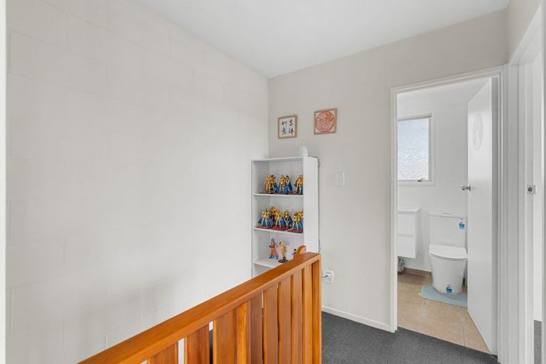 Photo of property in 1/44 Torrens Road, Hillmorton, Christchurch, 8024
