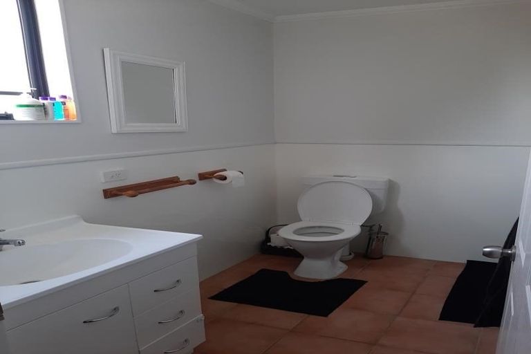 Photo of property in 6 Kentia Lane, Whau Valley, Whangarei, 0112