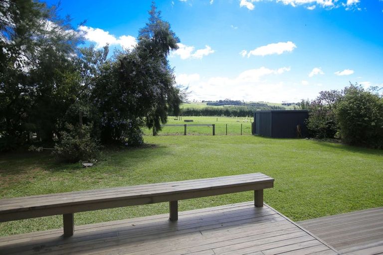 Photo of property in 449 School Road, Tomarata, Wellsford, 0974