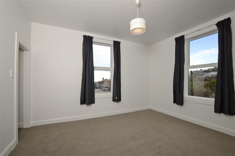 Photo of property in 345 South Road, Caversham, Dunedin, 9012