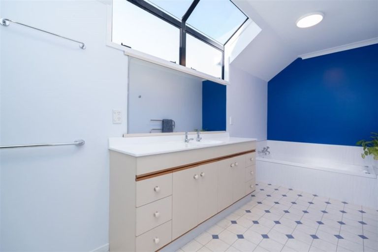 Photo of property in 11a Arcus Street, St Andrews, Hamilton, 3200