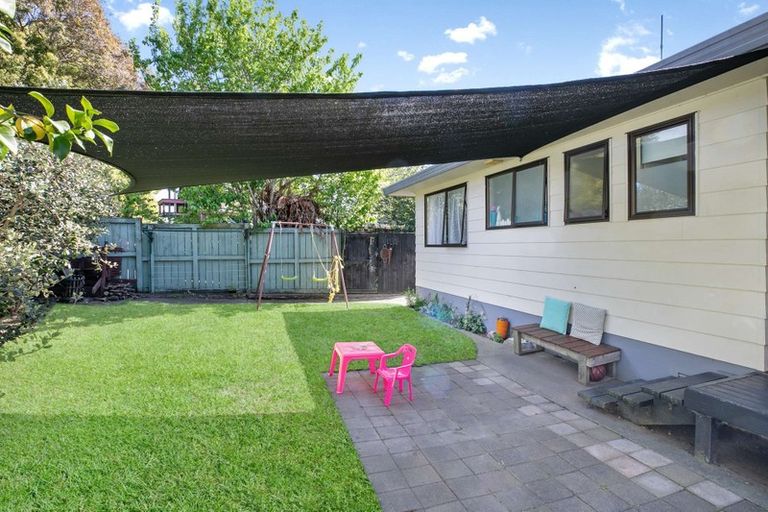 Photo of property in 57 Welcome Bay Road, Welcome Bay, Tauranga, 3112