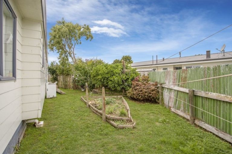 Photo of property in 38a Carrington Avenue, Hillcrest, Hamilton, 3216