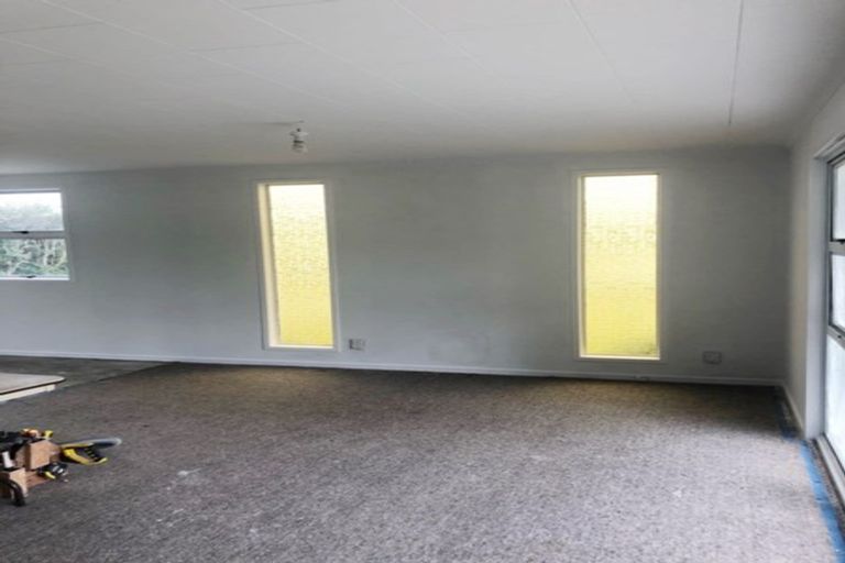 Photo of property in 53 Waiteti Road, Ngongotaha, Rotorua, 3010