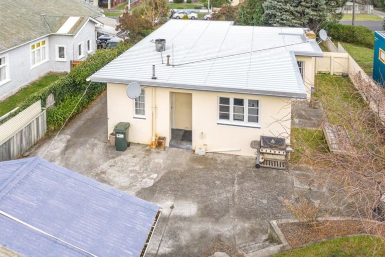 Photo of property in 96 Gonville Avenue, Gonville, Whanganui, 4501