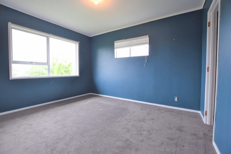 Photo of property in 11a Brunner Road, Glen Eden, Auckland, 0602