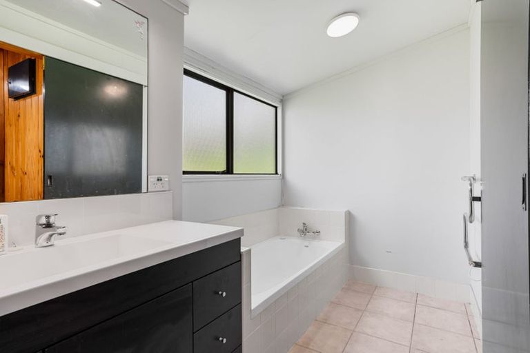 Photo of property in 488 Tairua Sh25 Road, Whangamata, 3691