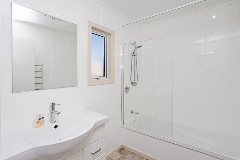 Photo of property in 81 Ethel Street, Newfield, Invercargill, 9812