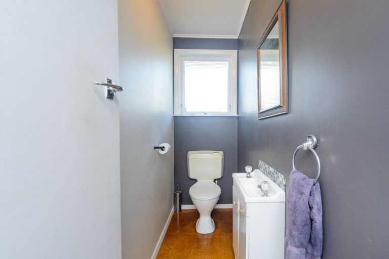 Photo of property in 22 Langley Avenue, Milson, Palmerston North, 4414