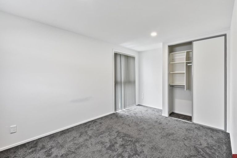 Photo of property in 7 Tapuwae Way, Mangere Bridge, Auckland, 2022