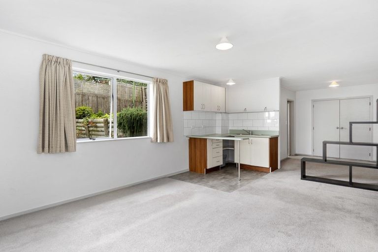 Photo of property in 59 Victory Street, Welcome Bay, Tauranga, 3112