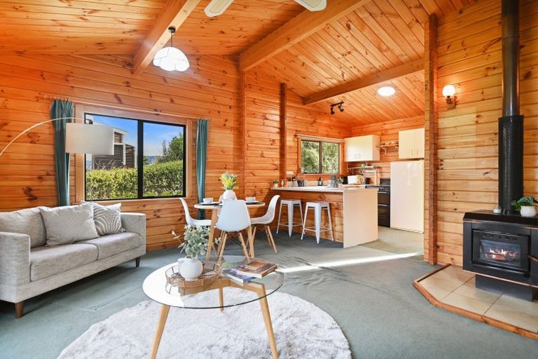 Photo of property in 13 James Drive, Diamond Harbour, Lyttelton, 8971