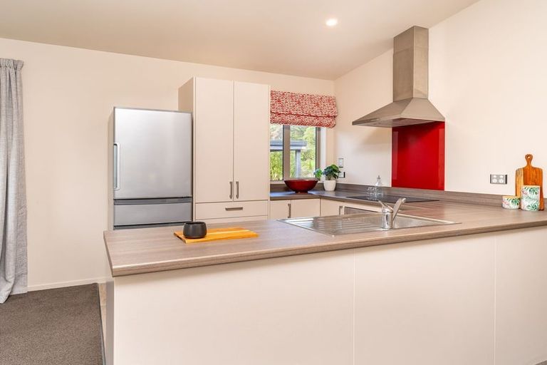 Photo of property in 2 Clarewood Avenue, Glenleith, Dunedin, 9010