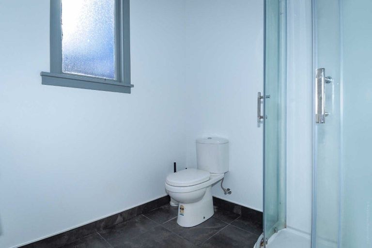 Photo of property in 82 Main South Road, Sockburn, Christchurch, 8042