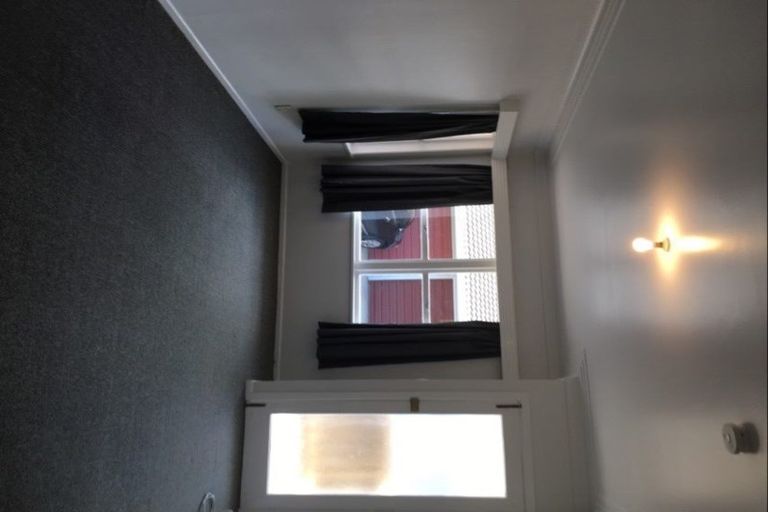 Photo of property in 2/120 Puhinui Road, Papatoetoe, Auckland, 2104