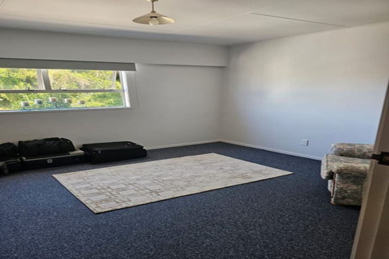Photo of property in 34 Balmoral Terrace, Otumoetai, Tauranga, 3110