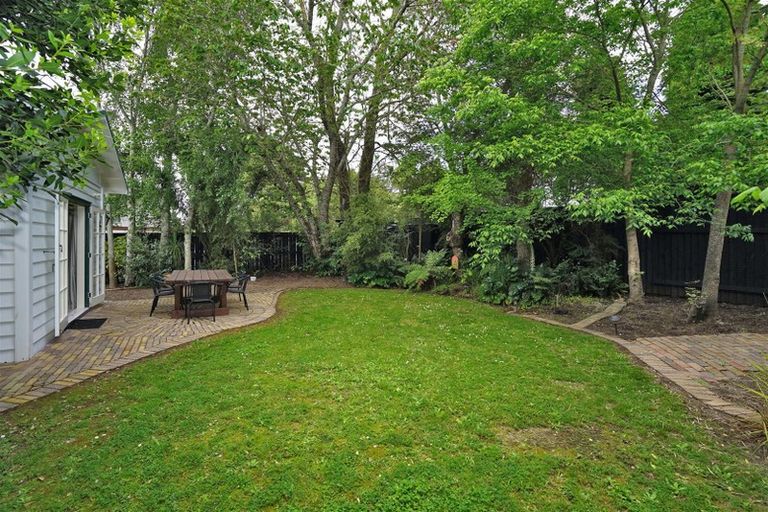 Photo of property in 8 O'neill Street, Claudelands, Hamilton, 3214