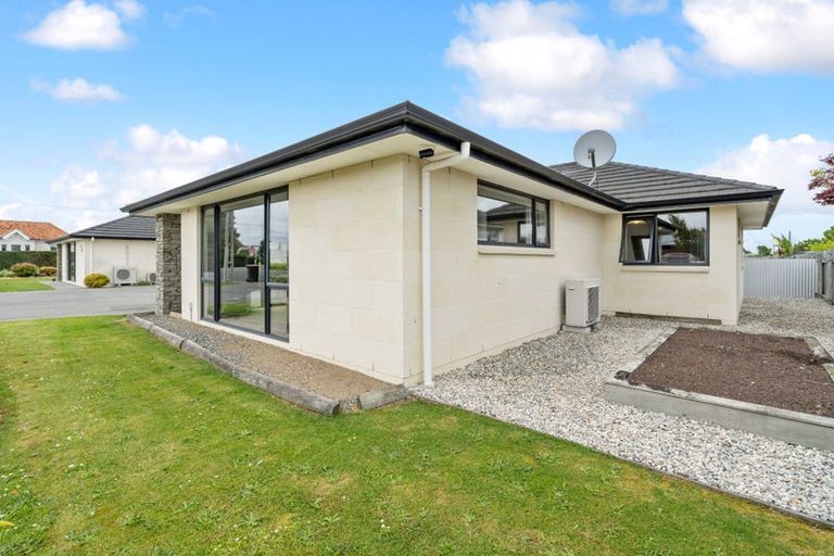 Photo of property in 2b Irving Street, Gore, 9710