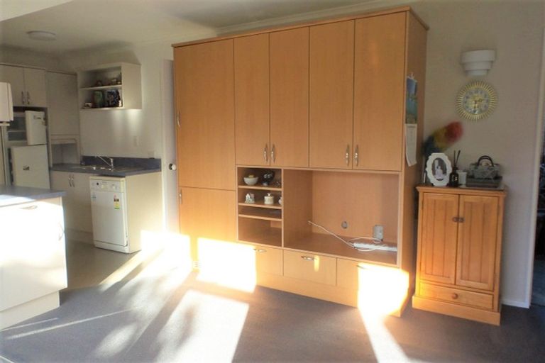 Photo of property in 2 Rawhiti Street, Temuka, 7920