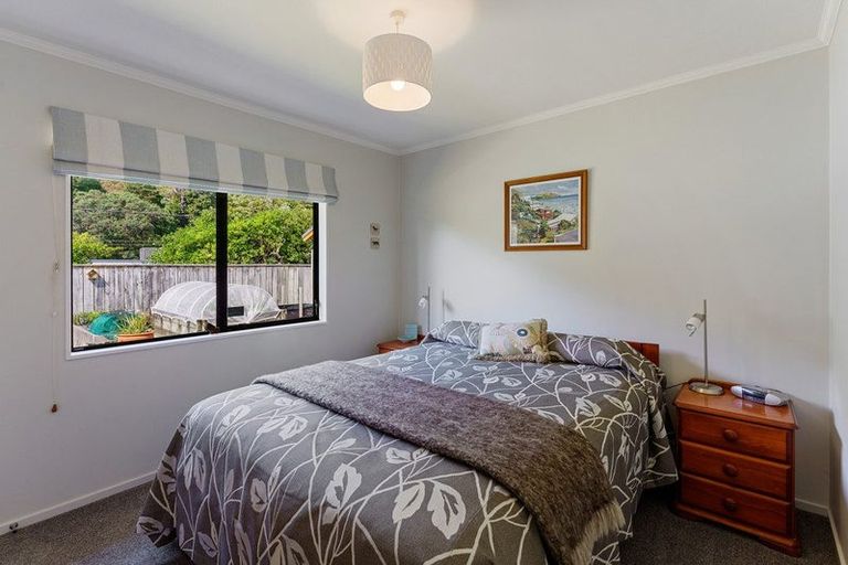 Photo of property in 42 Ames Street, Paekakariki, 5034