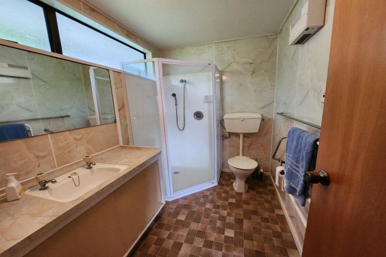 Photo of property in 174 Haven Street, Moeraki, Palmerston, 9482