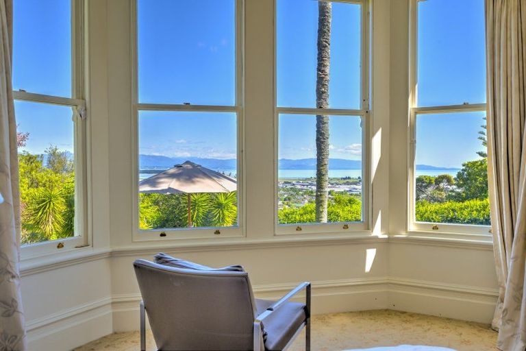 Photo of property in 40 View Mount, Stoke, Nelson, 7011