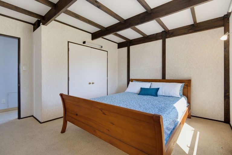 Photo of property in 363 Hallett Road, Otakiri, Whakatane, 3192