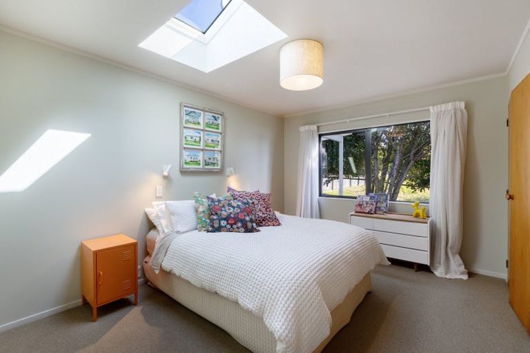 Photo of property in 28b Margaret Road, Bellevue, Tauranga, 3110