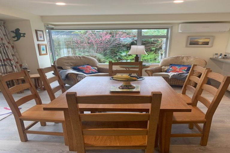 Photo of property in 7 Redwings Close, Whitianga, 3510