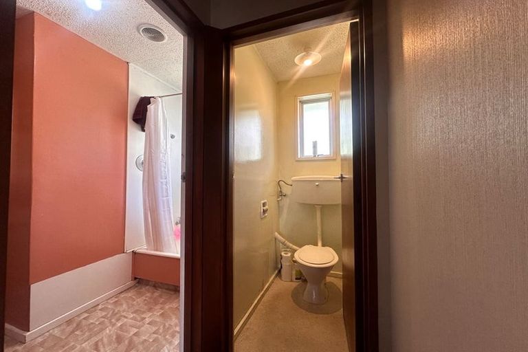 Photo of property in 1/70 Huxley Street, Sydenham, Christchurch, 8023